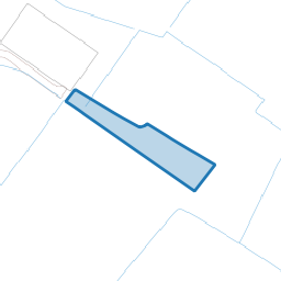 Perceel NES02-C-1048