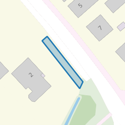 Perceel NES02-C-1050