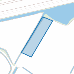 Perceel NES02-C-1051