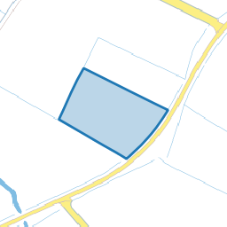 Perceel NES02-C-1053