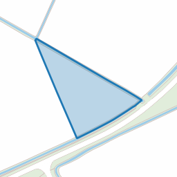 Perceel NES02-C-1054