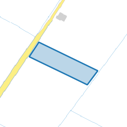 Perceel NES02-C-1062