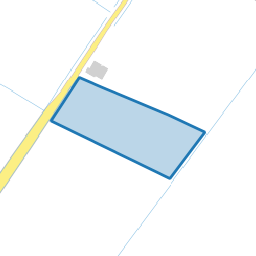 Perceel NES02-C-1063