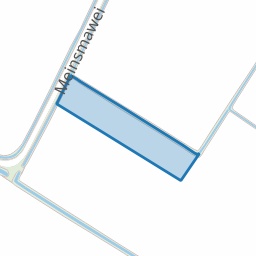 Perceel NES02-C-1065