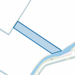 Perceel NES02-C-1067