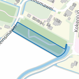 Perceel NES02-C-1068