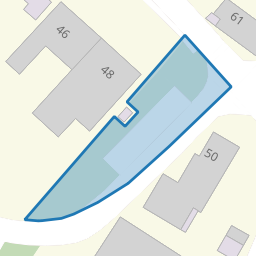 Perceel NES02-C-1070