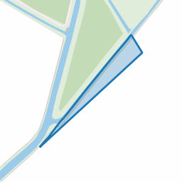 Perceel NES02-C-1074