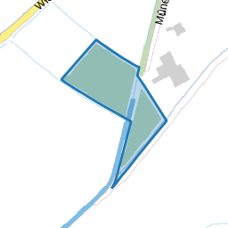 Perceel NES02-C-1075