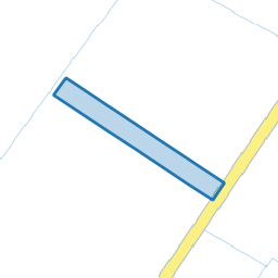 Perceel NES02-C-1076