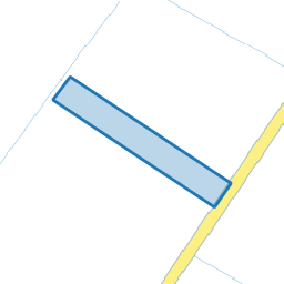 Perceel NES02-C-1077