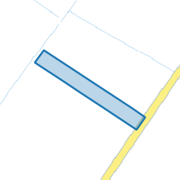 Perceel NES02-C-1079