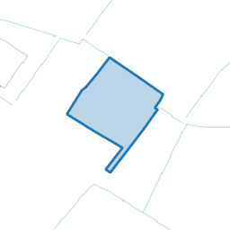 Perceel NES02-C-1086