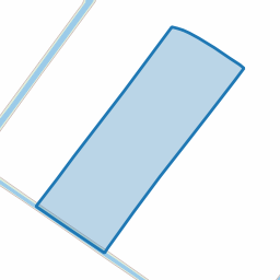 Perceel NES02-C-1088