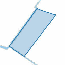 Perceel NES02-C-1089