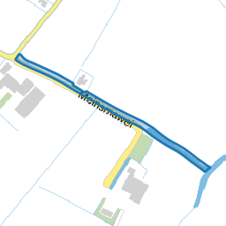 Perceel NES02-C-1096