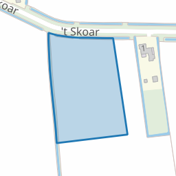 Perceel NES02-C-1097