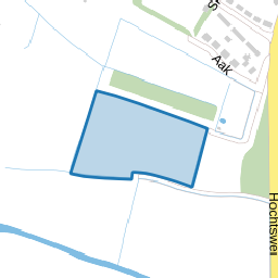 Perceel NES02-C-1102