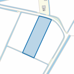 Perceel NES02-C-1103