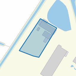 Perceel NES02-C-1106