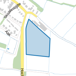 Perceel NES02-C-1108