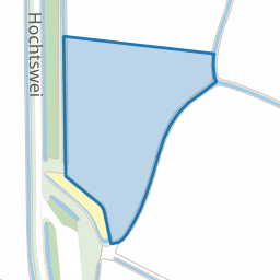 Perceel NES02-C-1109