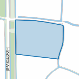 Perceel NES02-C-1110