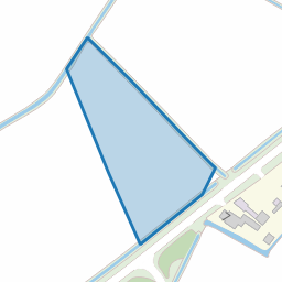 Perceel NES02-C-1119