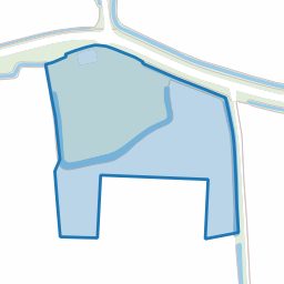 Perceel NES02-C-1135