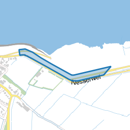 Perceel NES02-C-1139