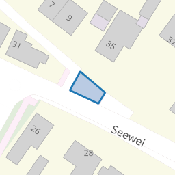 Perceel NES02-C-1142