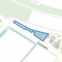 Perceel NES02-C-1147