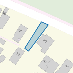 Perceel NES02-C-1159