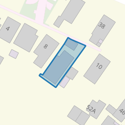 Perceel NES02-C-1160