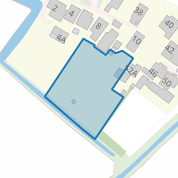 Perceel NES02-C-1163