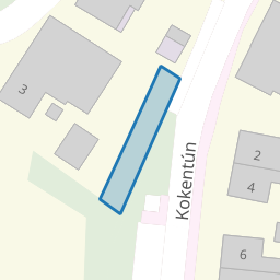 Perceel NES02-C-1168