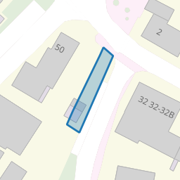 Perceel NES02-C-1169