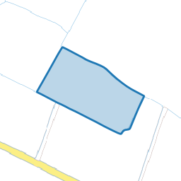 Perceel NES02-C-1171