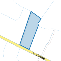 Perceel NES02-C-1173