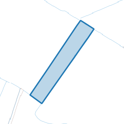 Perceel NES02-C-1174