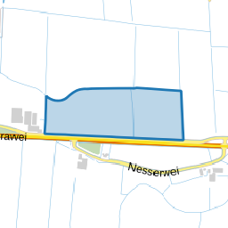 Perceel NES02-C-1176