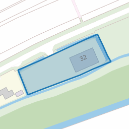 Perceel NES02-C-1182