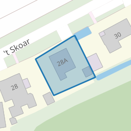 Perceel NES02-C-1184