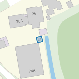 Perceel NES02-C-1187