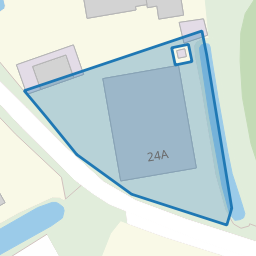 Perceel NES02-C-1188