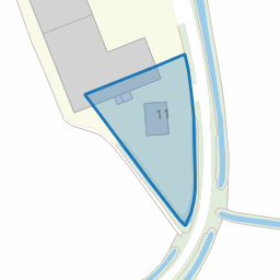 Perceel NES02-C-1189