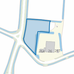 Perceel NES02-C-1195