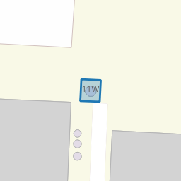 Perceel NES02-C-1197