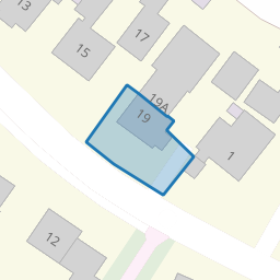 Perceel NES02-C-1199