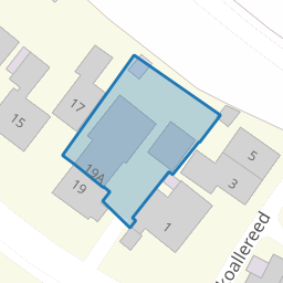 Perceel NES02-C-1200